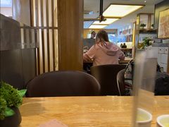 -盘飧市(春熙路店)