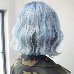 点击看大图 -BHG Hair Salon