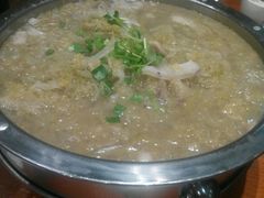 android_upload_pic-金掌勺东北菜(格兰晴天店)