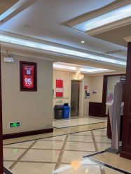 体验后-南京医科大学友谊整形外科医院