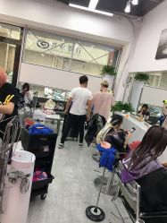 -YDO SALON