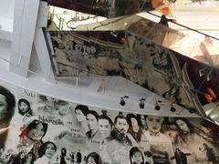 -金逸影城(中关村店)