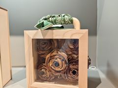 -陈李济中药博物馆