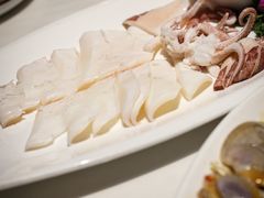 -潮人姐妹轩(海宁路店)