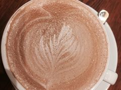 -COSTA COFFEE(上海五玠坊店)