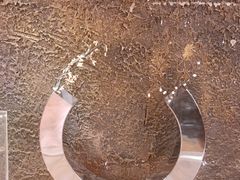 -青岛葡萄酒博物馆