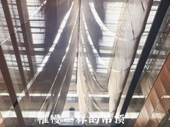 -北京瑜舍