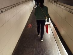 -洞庭洲·防空洞火锅·烧烤·铜锅涮肉(新百广场店)