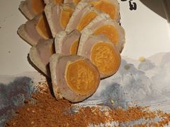 -同福龙虾(高新店)