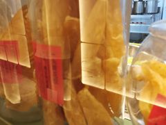 -潮上潮(南中环店)