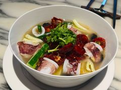 水煮东山小管-遇外滩(BFC外滩金融中心店)