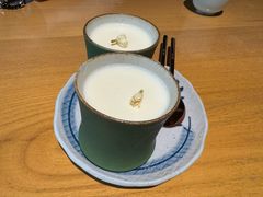 -竹里馆 ·茶食(奥体店)