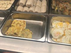 -白金汉爵大酒店·中餐厅(相城店)