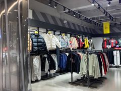 -五环Outlets(高新工厂店)