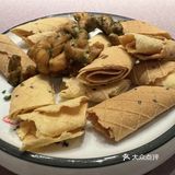 ✨[礼花]【台鄉缘·台邨，简约聚会首选地！】[礼花]