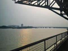 -广州市紫泥堂文化创意园景区