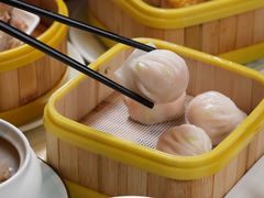 -香港狮子山下·明星粤菜餐厅(北苑店)