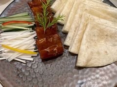 -阿明小菜·海鲜·上海菜(梅陇店)