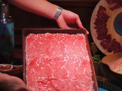 -吼堂老火锅(万寿宫店)