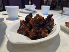 -光明邨大酒家(淮海路店)