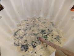 -蟹田居·活蟹料理(东城店)