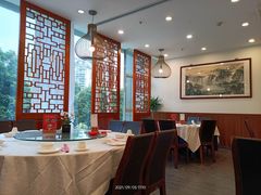 -岭南海晏楼(滨江东总店)