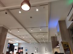 -肯德基(颛桥店)