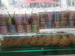 -桂发祥十八街麻花(和平路店)