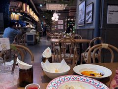 -Grande A'moo(上海万象城店)