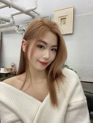 -COSMO PRO造型