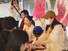 -幸福蓝海国际影城(南通圆融IMAX店)