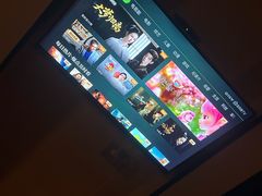 -唐宫足道·SPA·影院会馆(木渎店)