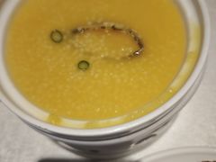 -和和小厨