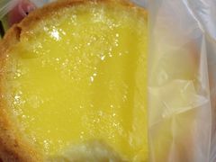 iphone_upload_pic-芳叔(动漫星城店)