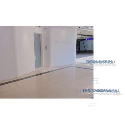 -紫御国际抗衰ZOE ANTI AGING