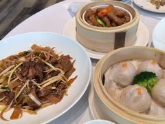 -江滨九号.中餐厅(滨江店)