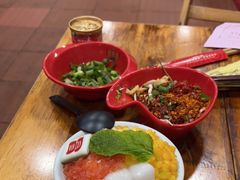 -冒椒火辣(奎星楼街店)