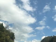 -sky天空私人影吧(师大花园店)