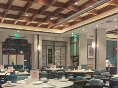 -春发生饭店·非遗(南院门店)