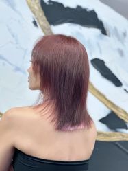 -SEBASTIAN塞巴斯汀