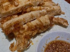 提篮豆腐-宋都禾源·灌汤包子(汉兴路直营店)