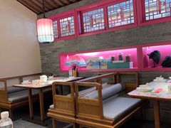 -寻宝记绍兴菜(状元店)