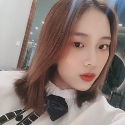 点击看大图 -3AM HAIR SALON烫发染发接发