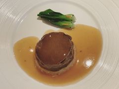 -苏浙总会(国金中心店)