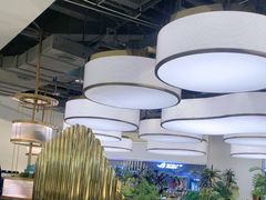 -KingThaia金泰兰(滨江天街店)