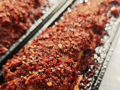 -韩麦大冷面(桂花街直营店)