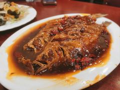 -林之六八·6886大连老菜馆