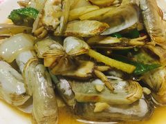 -温州一家人美食(西木头市店)