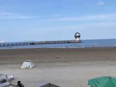 -ChanDu躔度咖啡(灯塔店)