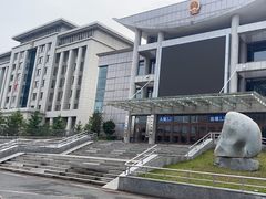 -图们口岸